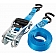 Performance Tool Tie Down Strap W1871
