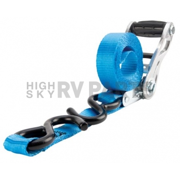 Performance Tool Tie Down Strap W1871-2