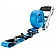 Performance Tool Tie Down Strap W1871