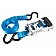 Performance Tool Tie Down Strap W1871
