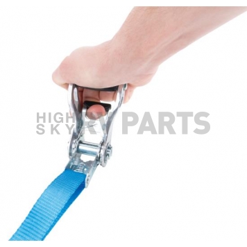Performance Tool Tie Down Strap W1871-4
