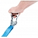 Performance Tool Tie Down Strap W1871