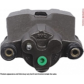 Cardone (A1) Industries Brake Caliper - 18-4858