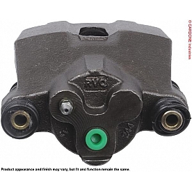 Cardone (A1) Industries Brake Caliper - 18-4858