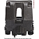 Cardone (A1) Industries Brake Caliper - 18-4858