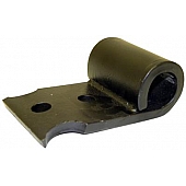 Crown Automotive Leaf Spring Shackle Bracket - J5355281