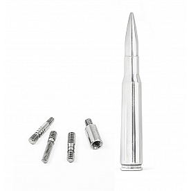 All Sales Antenna Mast 6250P