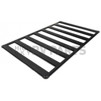 ARB Roof Basket Mounting Kit - 17915030