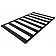 ARB Roof Basket Mounting Kit - 17915030