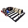 ARB Roof Basket Mounting Kit - 17915030