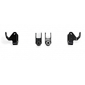 Fabtech Motorsports Lift Kit Component - FTS24283