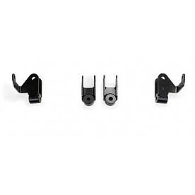Fabtech Motorsports Lift Kit Component - FTS24283
