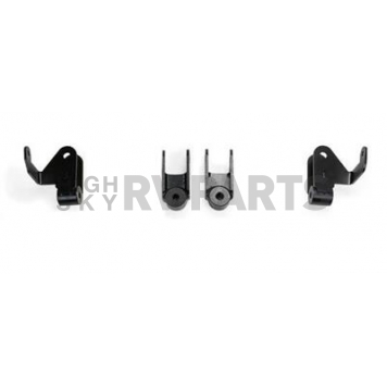 Fabtech Motorsports Lift Kit Component - FTS24283