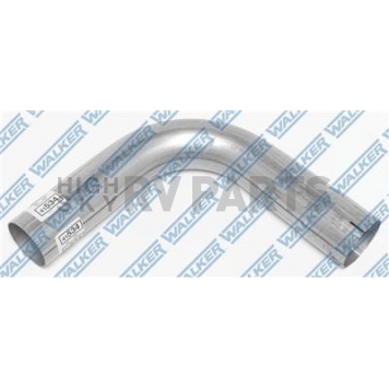 Dynomax Exhaust Pipe Bend 90 Degree - 41534