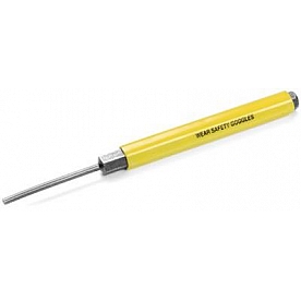Performance Tool Center Punch W5417