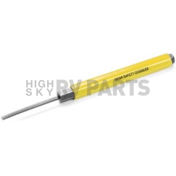 Performance Tool Center Punch W5417