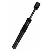 Performance Tool Grease Fitting Cleaning Tool W54209