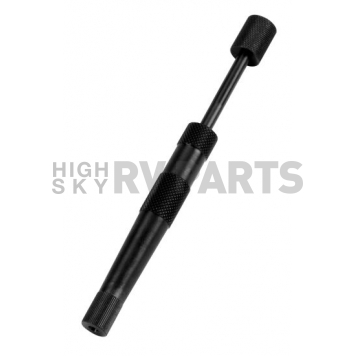 Performance Tool Grease Fitting Cleaning Tool W54209