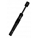 Performance Tool Grease Fitting Cleaning Tool W54209