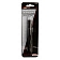 Performance Tool Grease Fitting Cleaning Tool W54209