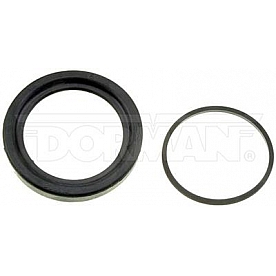 Dorman (OE Solutions) Brake Caliper Repair Kit - D59177