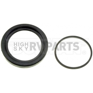 Dorman (OE Solutions) Brake Caliper Repair Kit - D59177
