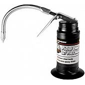 Performance Tool Oil Can W54265