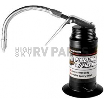 Performance Tool Oil Can W54265