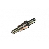 COMP Cams Piston Top Dead Center Locator Tool 4795