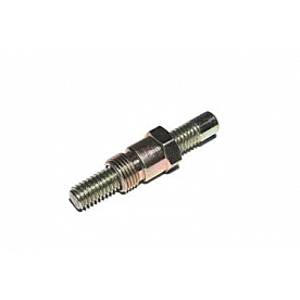 COMP Cams Piston Top Dead Center Locator Tool 4795