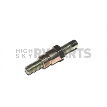 COMP Cams Piston Top Dead Center Locator Tool 4795