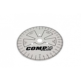 COMP Cams Camshaft Degree Tool 4790