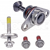 Dorman Chassis Ball Joint - BJ45095XL