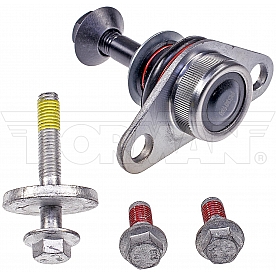 Dorman Chassis Ball Joint - BJ45095XL