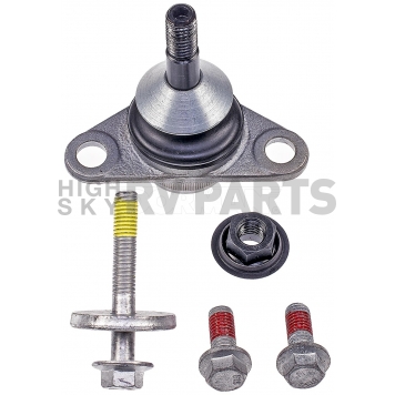 Dorman Chassis Ball Joint - BJ45095XL-1