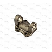 Dana/ Spicer Universal Joint Yoke - 32159