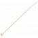 Dorman (OE Solutions) Wire Tie 4 Inch White Pack Of 100 - 83740