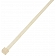 Dorman (OE Solutions) Wire Tie 4 Inch White Pack Of 100 - 83740