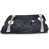 Dorman (OE Solutions) Window Regulator 752670