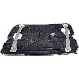 Dorman (OE Solutions) Window Regulator 752670