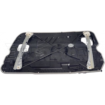 Dorman (OE Solutions) Window Regulator 752670