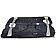 Dorman (OE Solutions) Window Regulator 752670