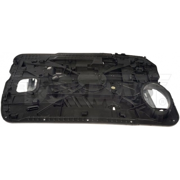 Dorman (OE Solutions) Window Regulator 752670-1