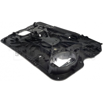 Dorman (OE Solutions) Window Regulator 752670-2