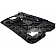 Dorman (OE Solutions) Window Regulator 752670