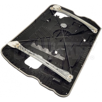 Dorman (OE Solutions) Window Regulator 752670-3