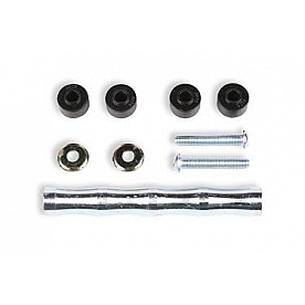 APR Motorsports Stabilizer Bar Link Kit - FTS1127