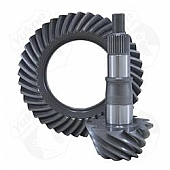 Yukon Gear & Axle Ring and Pinion - YG F8.8-456-15