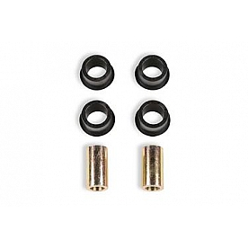 Fabtech Motorsports Shock Absorber Mount Bushing - FTS1122