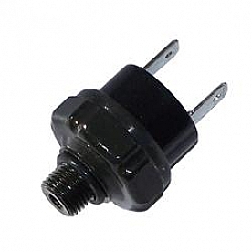 Kleinn Air Horn Compressor Pressure Switch 2145